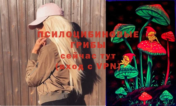 каннабис Арсеньев